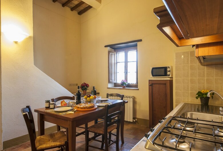 Agroturismo Agriturismo Bonello