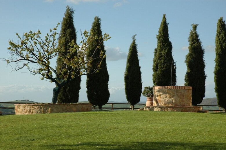 Agroturismo Agriturismo Bonello