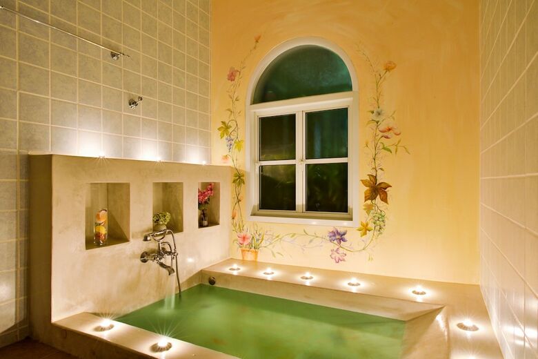 Apartamento Talay Hotel & Villa