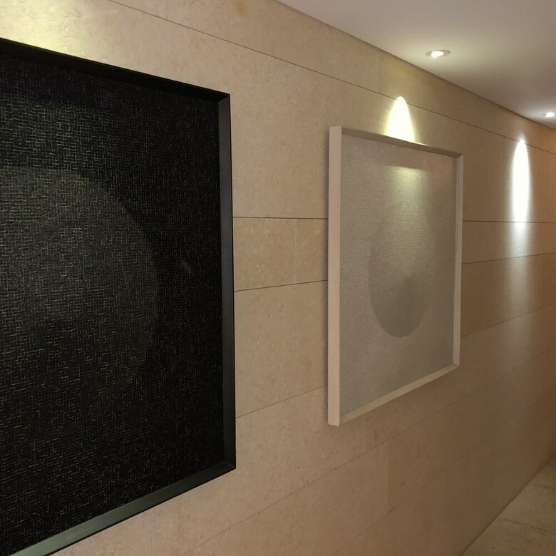 Hotel Cullinan Jeju