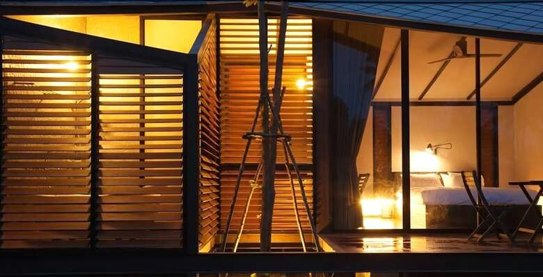 Apartamento Baan Suan Mook Hua Hin