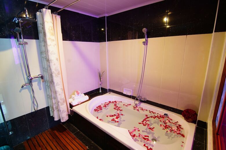 Shwe Ingyinn Hotel