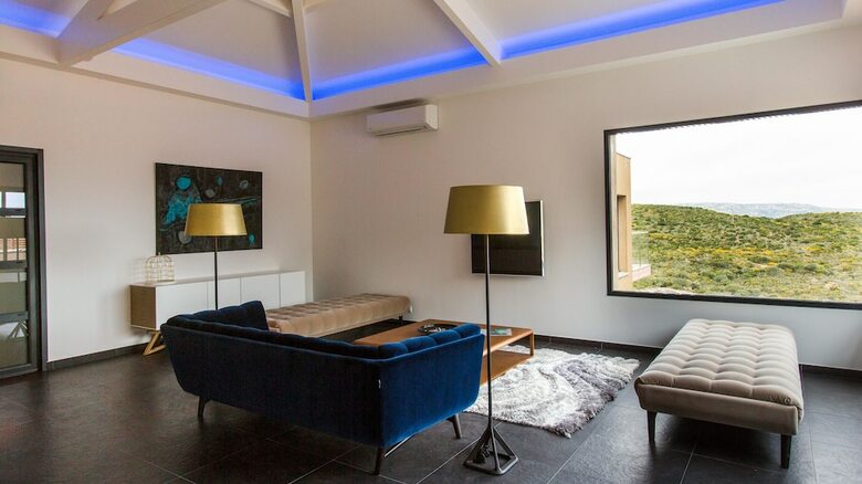 Hotel H�tel Version Maquis Santa Manza