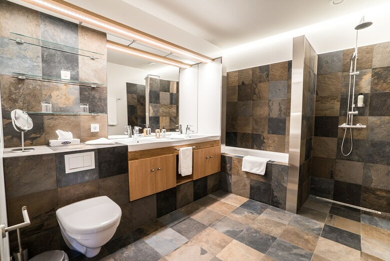Hotel Husafell