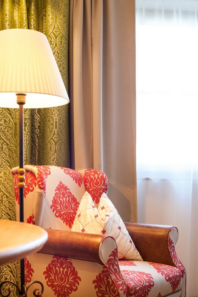 Hotel Vollererhof