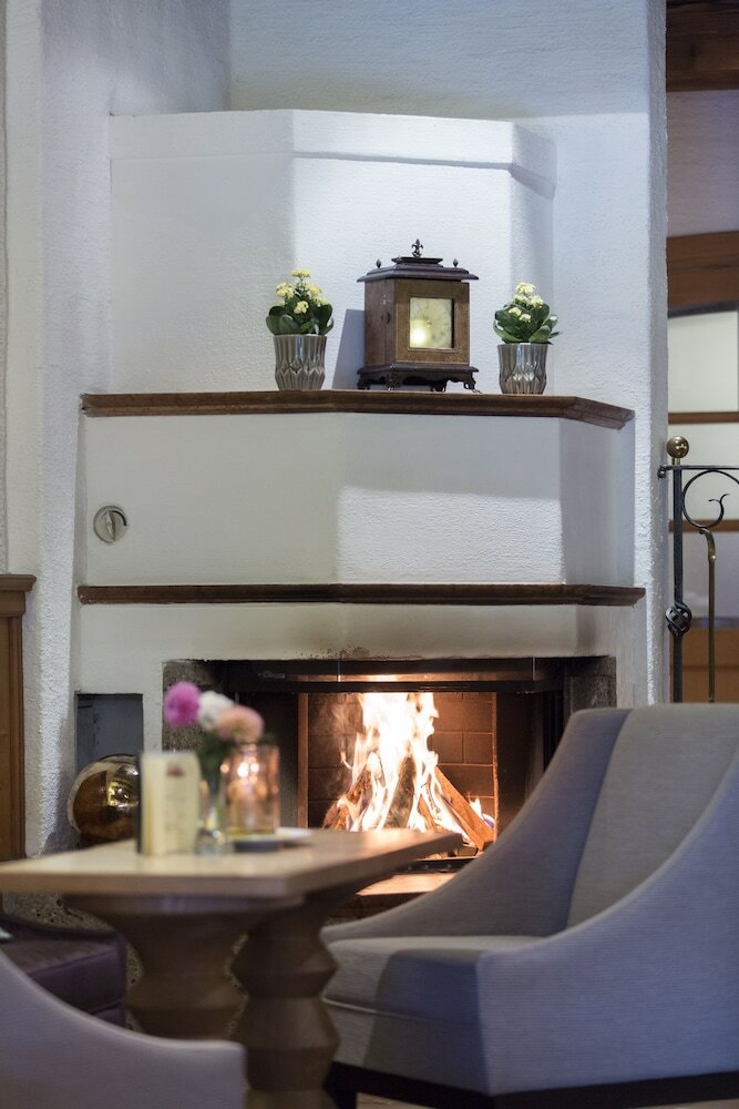 Hotel Vollererhof