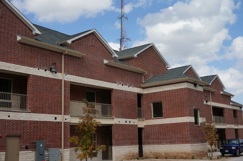 The Bungalows Hotel & Event Center