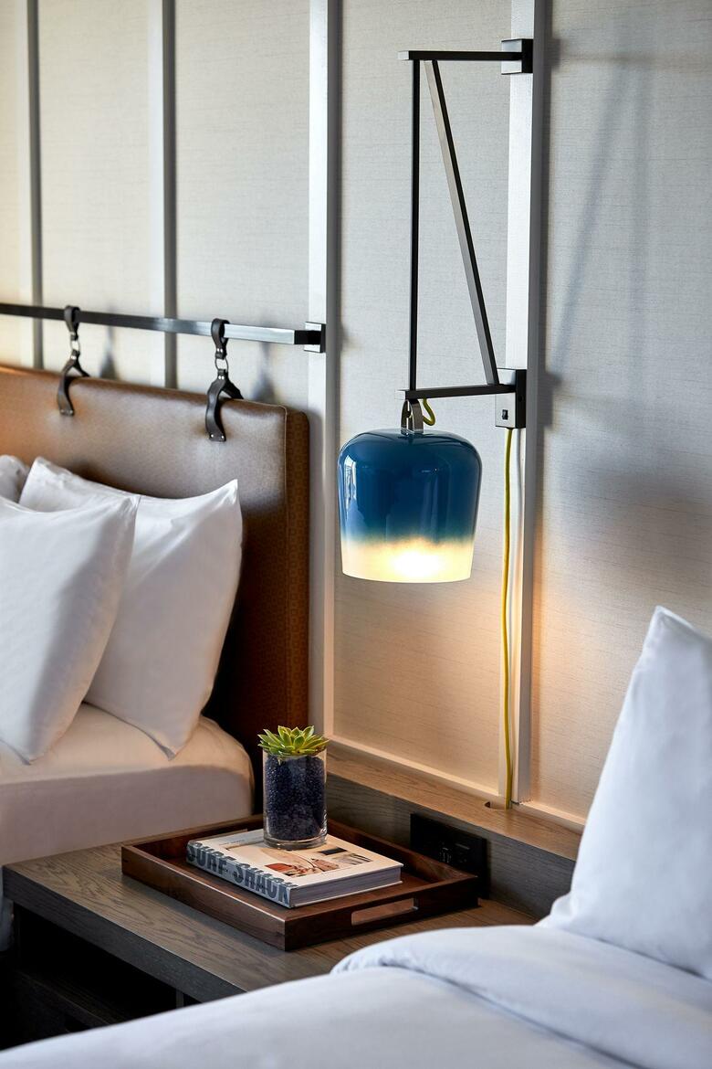 Hotel Westdrift Manhattan Beach, Autograph Collection By Marriott