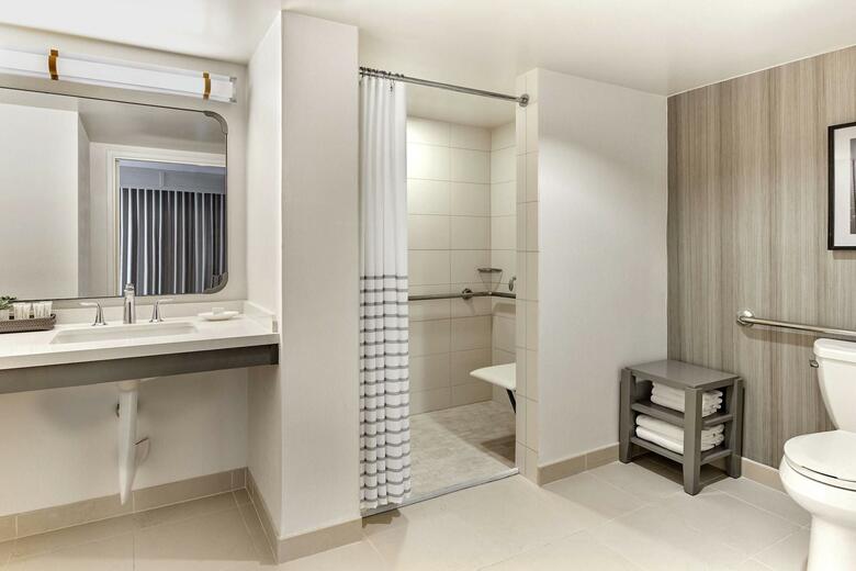 Hotel Westdrift Manhattan Beach, Autograph Collection By Marriott