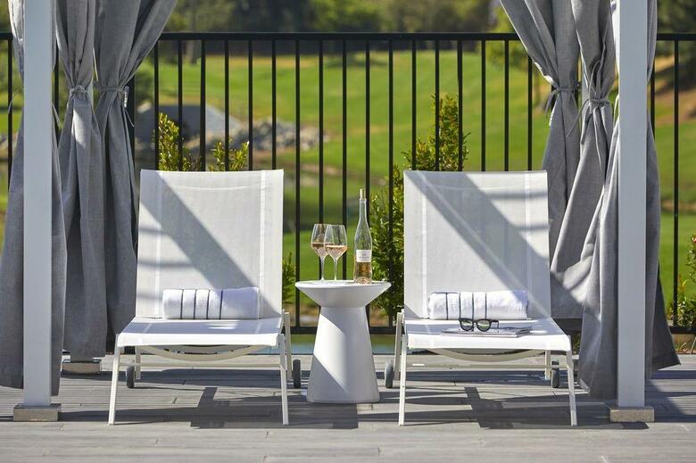 Hotel Westdrift Manhattan Beach, Autograph Collection By Marriott