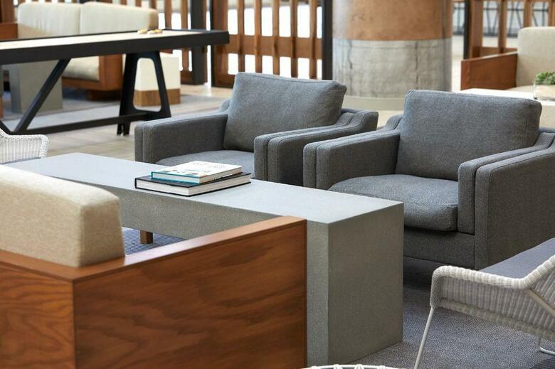 Hotel Westdrift Manhattan Beach, Autograph Collection By Marriott