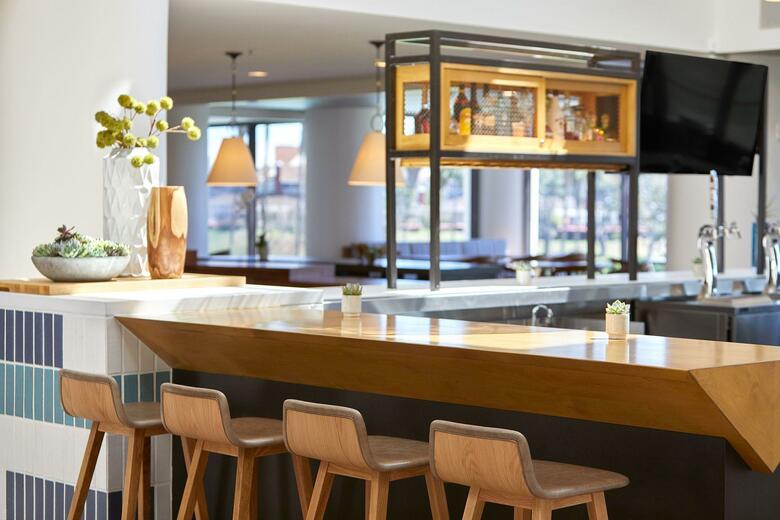 Hotel Westdrift Manhattan Beach, Autograph Collection By Marriott