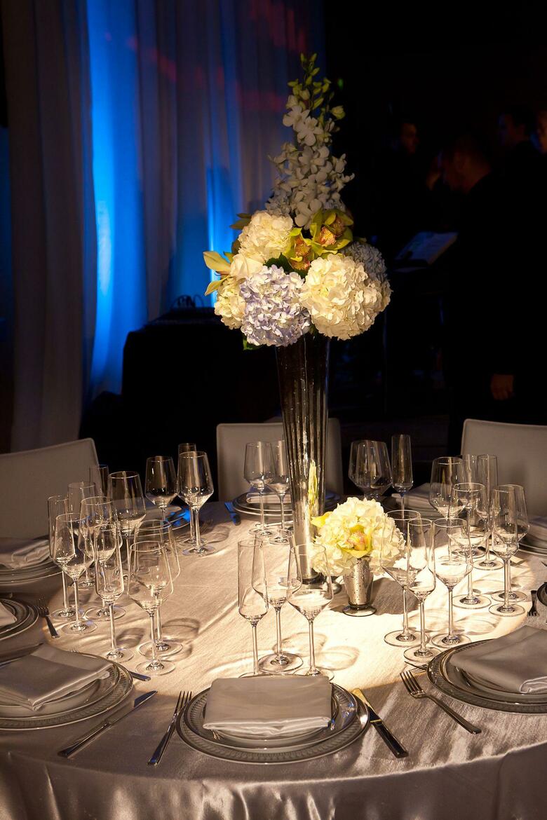 Hotel Westdrift Manhattan Beach, Autograph Collection By Marriott