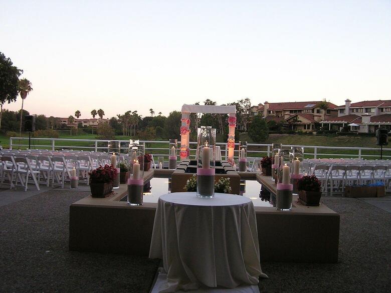 Hotel Westdrift Manhattan Beach, Autograph Collection By Marriott