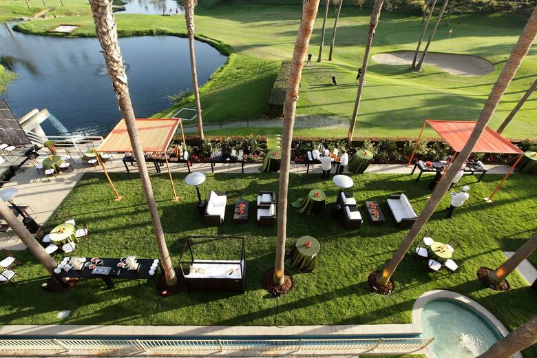 Hotel Westdrift Manhattan Beach, Autograph Collection By Marriott