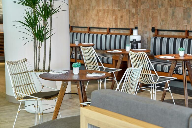 Hotel Westdrift Manhattan Beach, Autograph Collection By Marriott