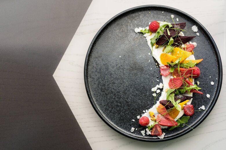 Hotel Westdrift Manhattan Beach, Autograph Collection By Marriott