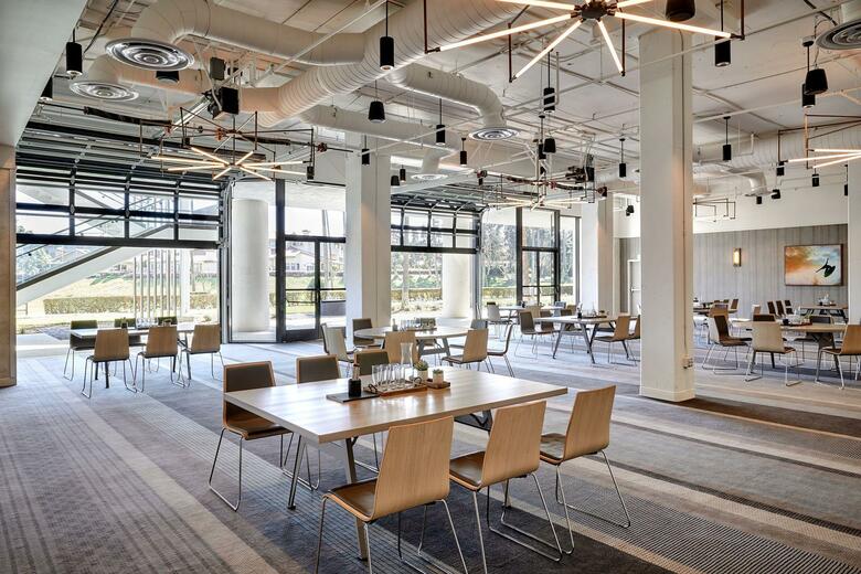 Hotel Westdrift Manhattan Beach, Autograph Collection By Marriott