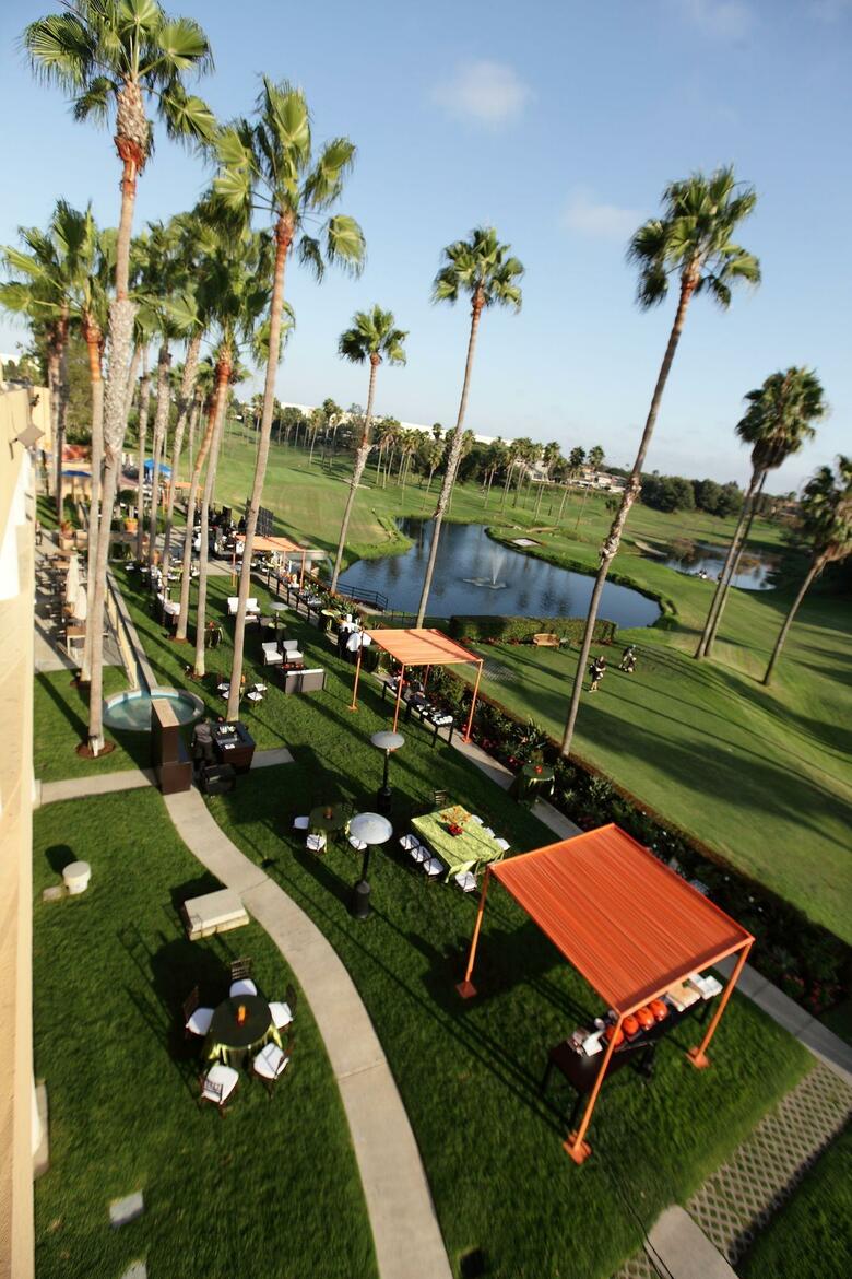 Hotel Westdrift Manhattan Beach, Autograph Collection By Marriott