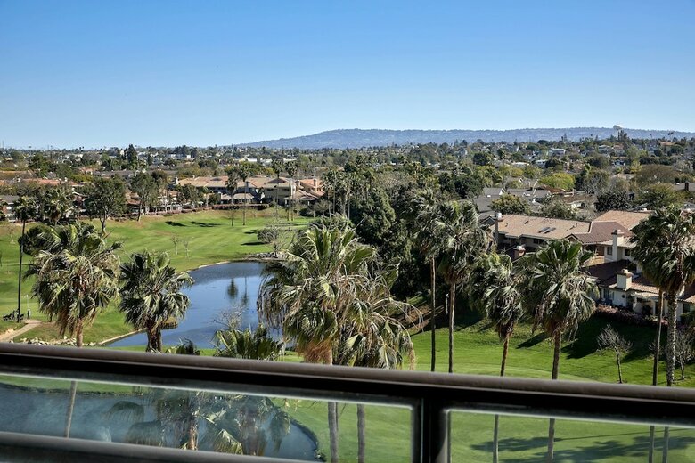 Hotel Westdrift Manhattan Beach, Autograph Collection By Marriott