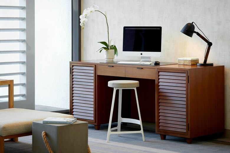 Hotel Westdrift Manhattan Beach, Autograph Collection By Marriott