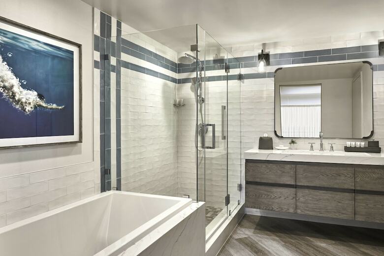 Hotel Westdrift Manhattan Beach, Autograph Collection By Marriott