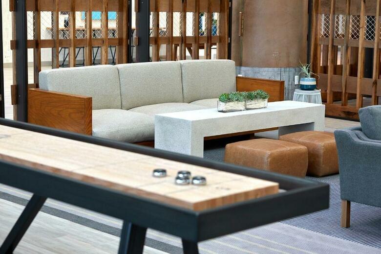 Hotel Westdrift Manhattan Beach, Autograph Collection By Marriott