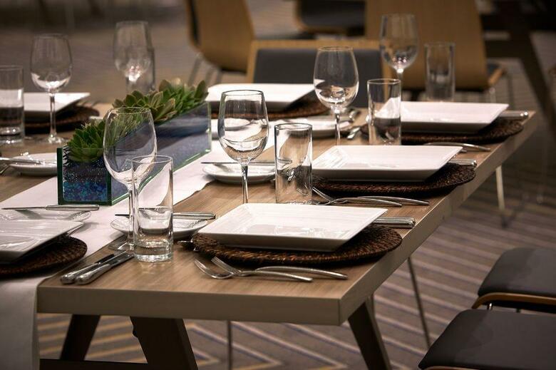 Hotel Westdrift Manhattan Beach, Autograph Collection By Marriott