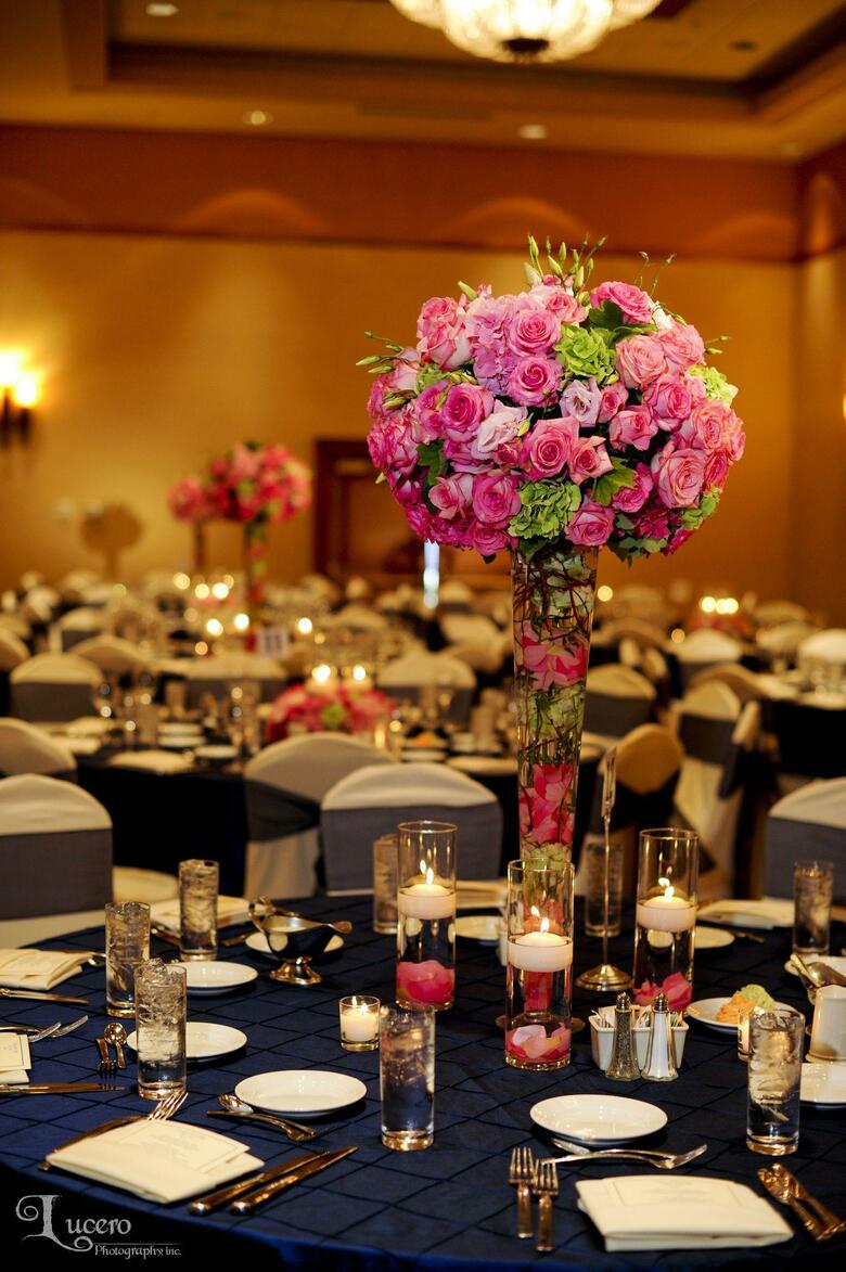 Hotel Westdrift Manhattan Beach, Autograph Collection By Marriott