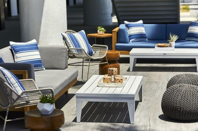 Hotel Westdrift Manhattan Beach, Autograph Collection By Marriott