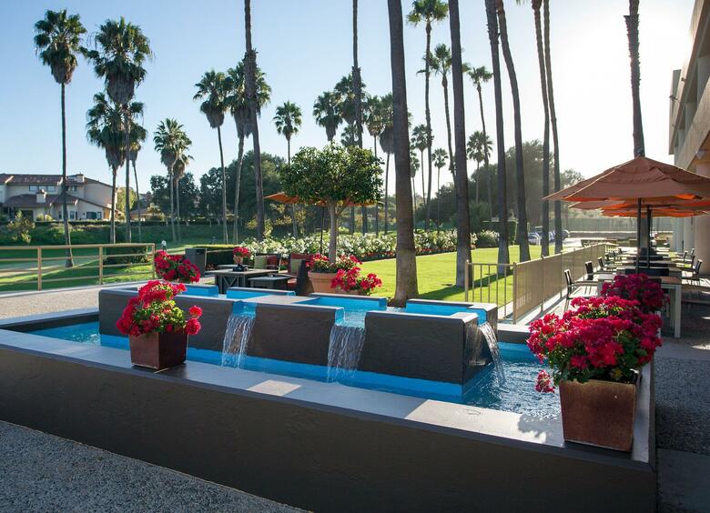 Hotel Westdrift Manhattan Beach, Autograph Collection By Marriott