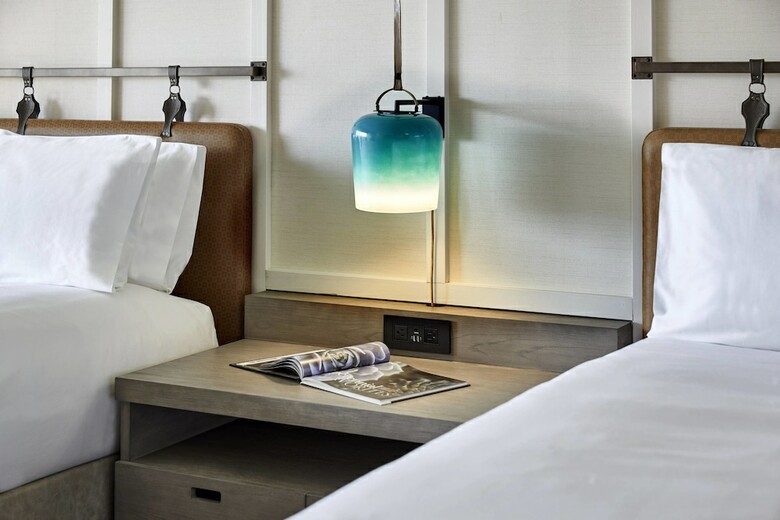 Hotel Westdrift Manhattan Beach, Autograph Collection By Marriott