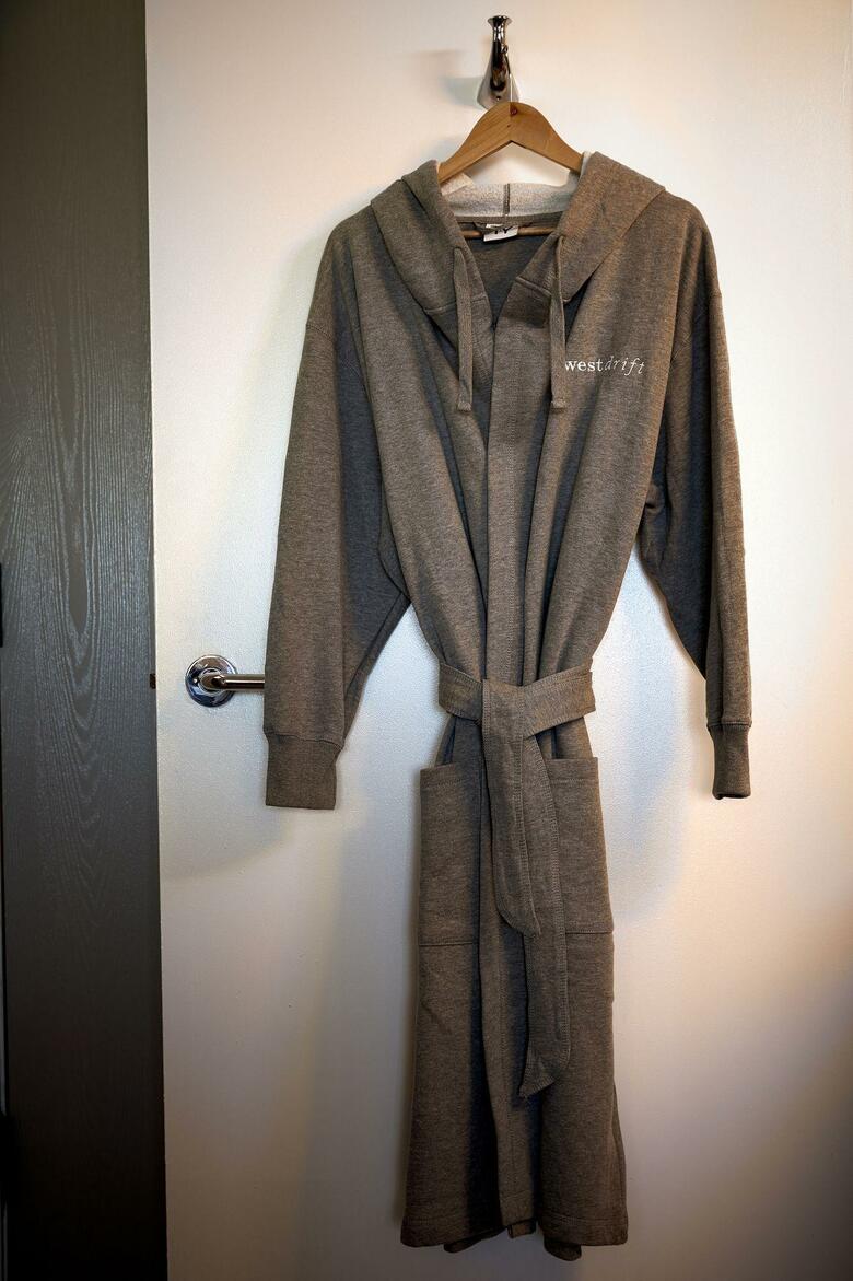 Hotel Westdrift Manhattan Beach, Autograph Collection By Marriott