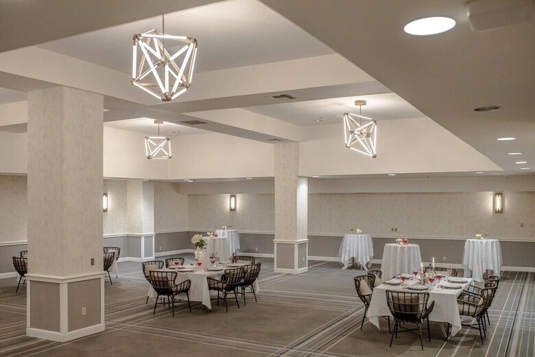 Hotel Westdrift Manhattan Beach, Autograph Collection By Marriott