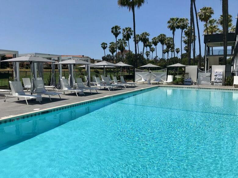 Hotel Westdrift Manhattan Beach, Autograph Collection By Marriott