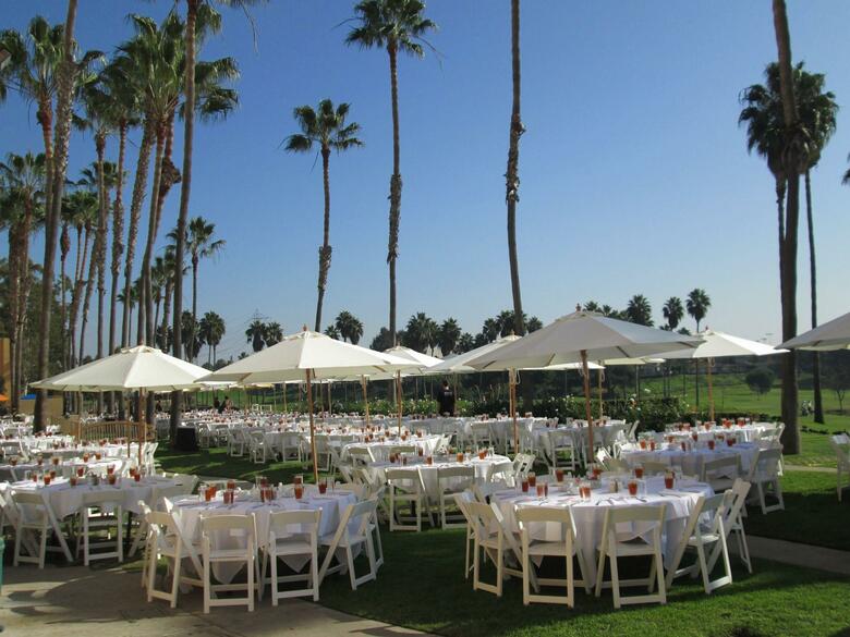 Hotel Westdrift Manhattan Beach, Autograph Collection By Marriott