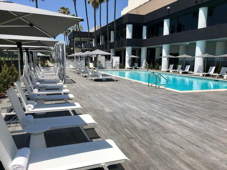 Hotel Westdrift Manhattan Beach, Autograph Collection By Marriott