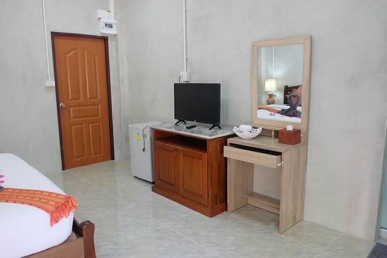 Apartamento Coral Resort