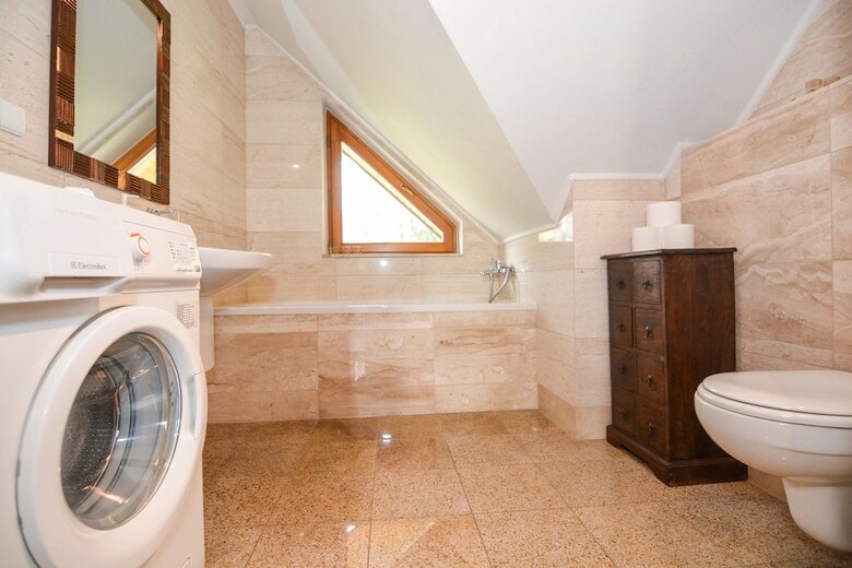 Tatrytop Apartamenty Comfort