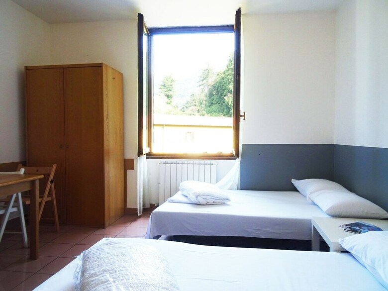 Apartamentos Victoria Hotels Carso