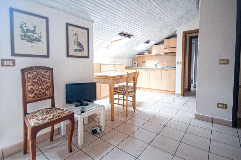 Apartamentos Victoria Hotels Carso