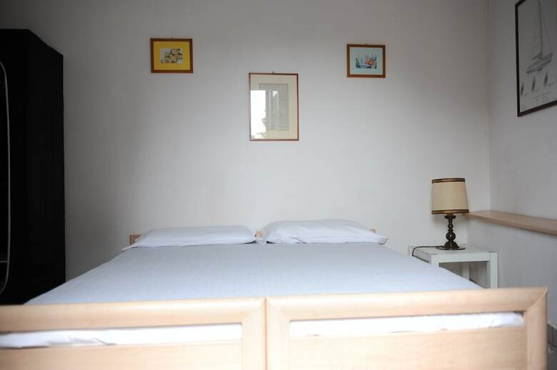 Apartamentos Victoria Hotels Carso