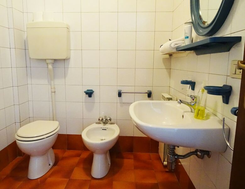 Apartamentos Victoria Hotels Carso