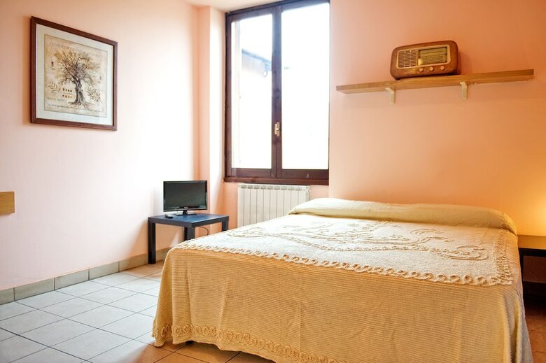 Apartamentos Victoria Hotels Carso