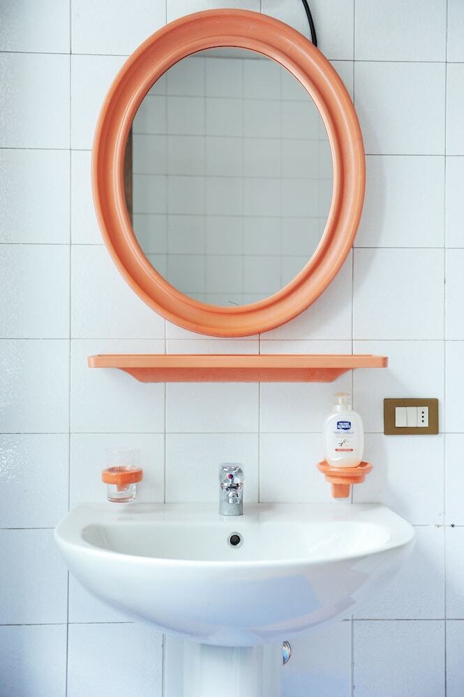 Apartamentos Victoria Hotels Carso