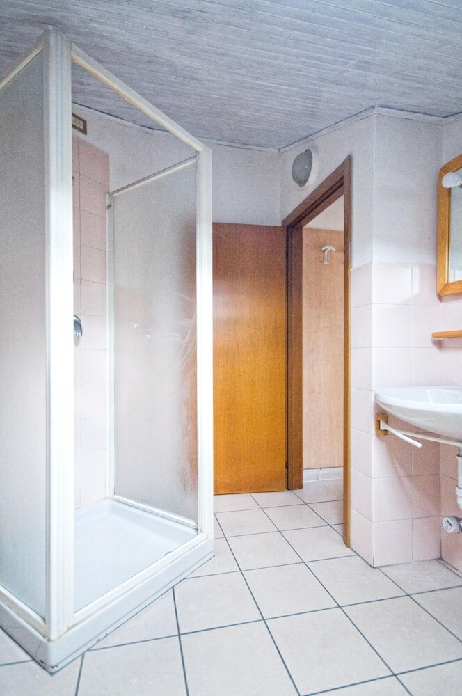Apartamentos Victoria Hotels Carso
