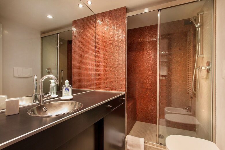 Lmv - Exclusive Venice Apartments