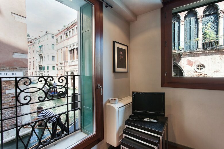 Lmv - Exclusive Venice Apartments