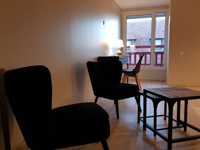 Hotel La Loggia