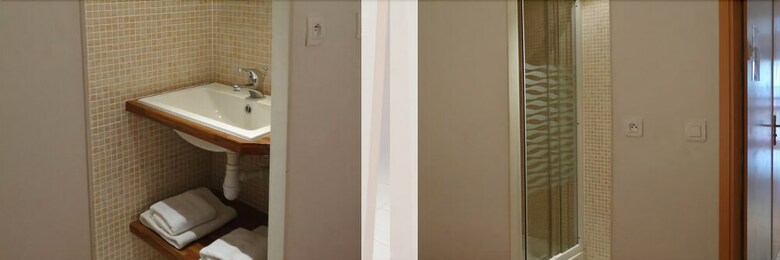 Hotel La Loggia